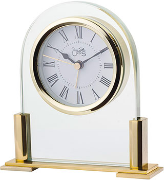 Настольные часы Tomas Stern TS-3018